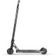 Madd Gear MGP Scooter Complete MGX Extreme E1 Black 2022 - Trottinette Freestyle Complète