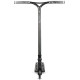 Madd Gear MGP Scooter Complete MGX Extreme E1 Black 2022 - Trottinette Freestyle Complète