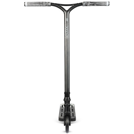 Madd Gear MGP Scooter Complete MGX Extreme E1 Black 2022 - Trottinette Freestyle Complète