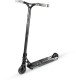 Madd Gear MGP Scooter Complete MGX Extreme E1 Black 2022 - Trottinette Freestyle Complète