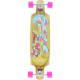 Riviera Gemini 38.50'' 2018 - Complete -