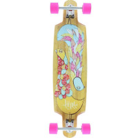 Riviera Gemini 38.50'' 2018 - Complete -