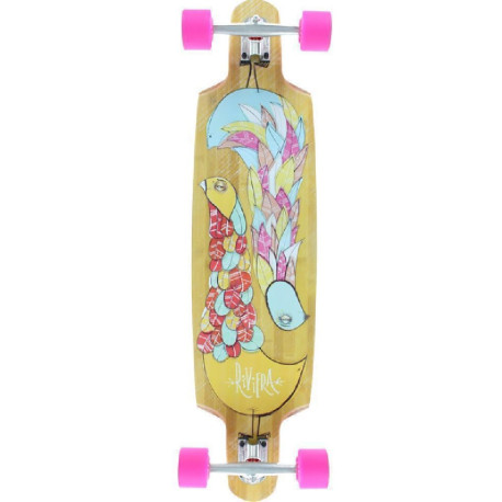 Riviera Gemini 38.50'' 2018 - Complete -