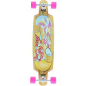Riviera Gemini 38.50'' 2018 - Complete