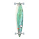 Original Pintail 40 2017 - Complete -
