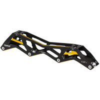 Cadres de patinage en ligne Powerslide 3X4 2023