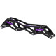 Inline -Skate -Rahmen Powerslide 3X4 2023