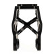 Inline -Skate -Rahmen Powerslide 3X4 2023