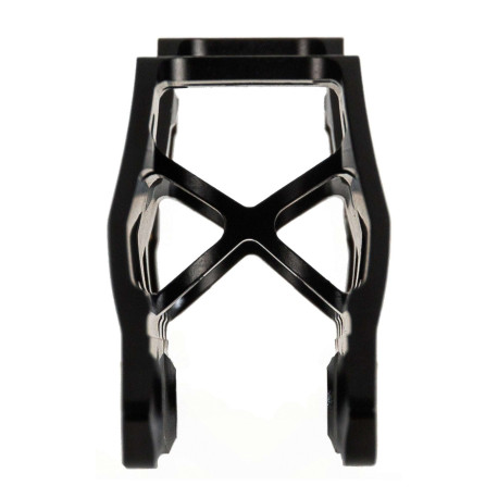 Inline -Skate -Rahmen Powerslide 3X4 2023