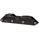 Inline -Skate -Rahmen Powerslide Combat Rocker 100 2023