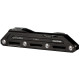 Inline -Skate -Rahmen Powerslide Combat Rocker 80 2023