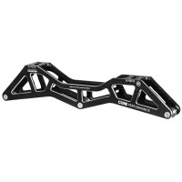 Cadres de patinage en ligne Powerslide Core Performance 2023