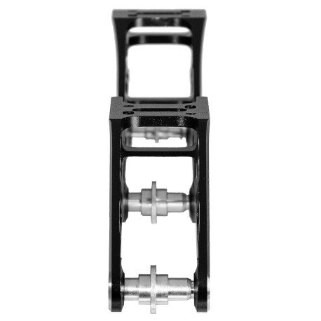 Inline -Skate -Rahmen Powerslide Core Performance 2023