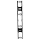 Cadres de patinage en ligne Powerslide Core Performance 2023