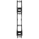 Cadres de patinage en ligne Powerslide Core Performance 2023