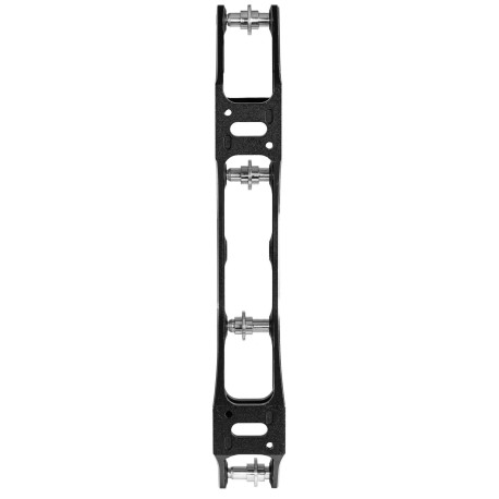 Cadres de patinage en ligne Powerslide Core Performance 2023