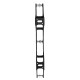 Cadres de patinage en ligne Powerslide Core Performance 2023