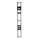 Cadres de patinage en ligne Powerslide Core Performance 2023