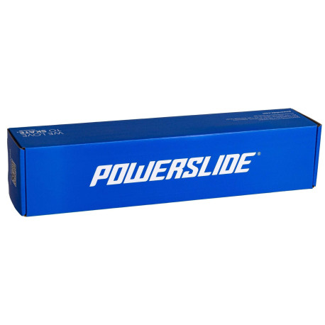 Inline -Skate -Rahmen Powerslide Core Performance 2023