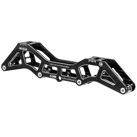 Inline -Skate -Rahmen Powerslide Core Performance 2023
