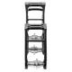 Cadres de patinage en ligne Powerslide Core Performance 2023