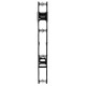 Inline Skate  Frames Powerslide Core Performance 2023