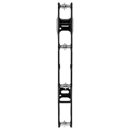 Cadres de patinage en ligne Powerslide Core Performance 2023