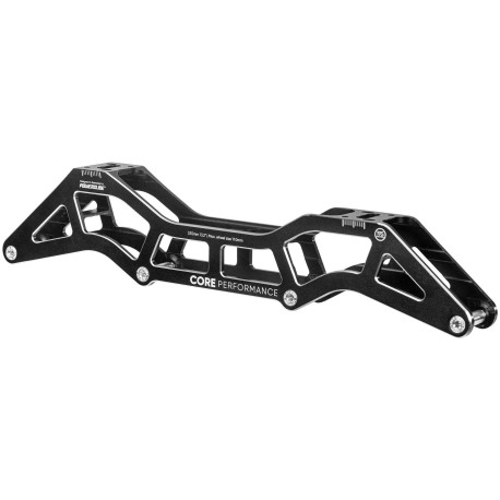 Inline -Skate -Rahmen Powerslide Core Performance 2023