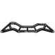 Inline -Skate -Rahmen Powerslide Core Performance 2023