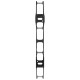 Cadres de patinage en ligne Powerslide Core Performance 2023