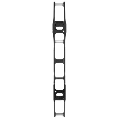 Cadres de patinage en ligne Powerslide Core Performance 2023