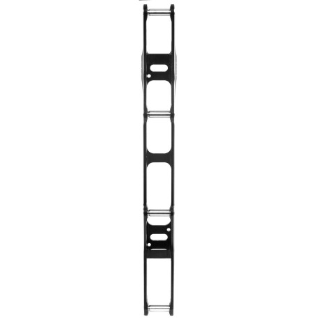 Cadres de patinage en ligne Powerslide Core Performance 2023