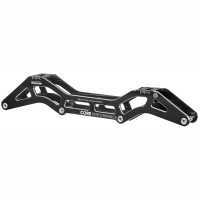 Cadres de patinage en ligne Powerslide Core Performance Hilow 2023