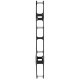 Cadres de patinage en ligne Powerslide Core Performance Hilow 2023