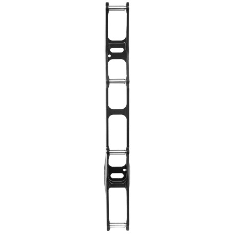 Cadres de patinage en ligne Powerslide Core Performance Hilow 2023