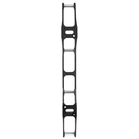 Inline Skate  Frames Powerslide Core Performance Hilow 2023