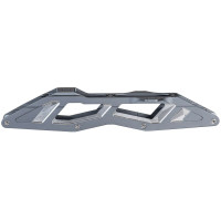 Cadres de patinage en ligne Powerslide DH365 TRI 2023