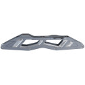 Inline -Skate -Rahmen Powerslide DH365 TRI 2023