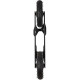 Cadres de patinage en ligne Powerslide Edge 150 TRI 2023