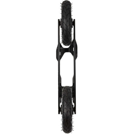 Inline Skate  Frames Powerslide Edge 150 TRI 2023