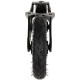 Cadres de patinage en ligne Powerslide Edge 150 TRI 2023
