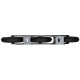 Inline Skate  Frames Powerslide SUV 125 165 2023