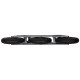 Inline Skate  Frames Powerslide SUV 125 165 2023
