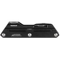 Cadres de patinage en ligne Powerslide Combat 110 2023