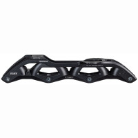 Inline -Skate -Rahmen Powerslide Elite Casted AL/TRI 2023