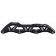Cadres de patinage en ligne Powerslide Elite Casted AL/TRI 2023