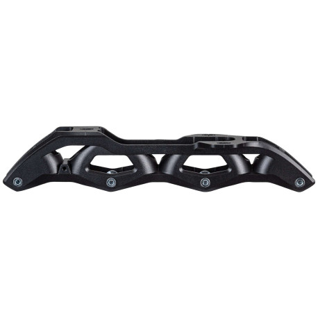 Cadres de patinage en ligne Powerslide Elite Casted AL/TRI 2023
