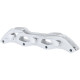 Cadres de patinage en ligne Powerslide Elite Casted AL/TRI 2023