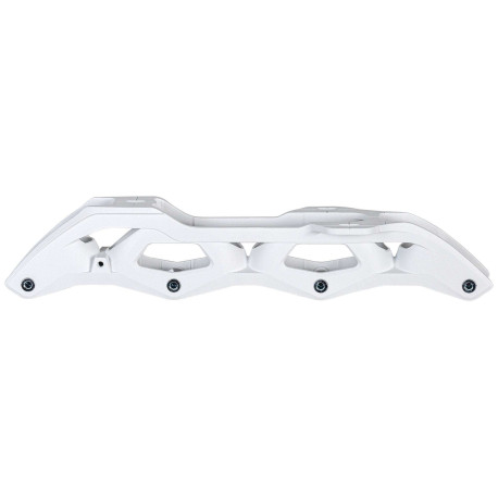 Cadres de patinage en ligne Powerslide Elite Casted AL/TRI 2023