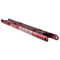 Inline -Skate -Rahmen Powerslide X-Trail Rollski Frames Pair 2023